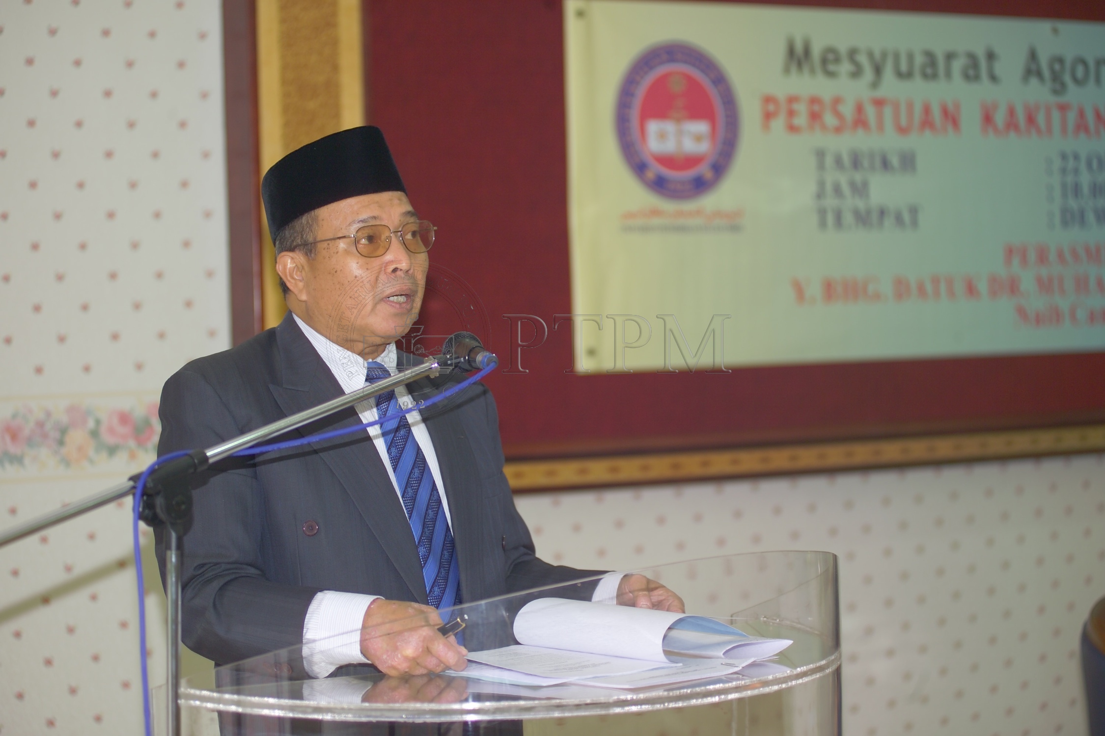 PTPM 04 11 peka D8XZ3064